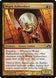 Wojek Halberdiers 208/249 (Gatecrash) 