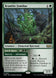 Bramble Familiar // Fetch Quest 164 (Wilds of Eldraine) 