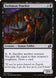 Bushmeat Poacher 77/274 (Ikoria: Lair of Behemoths) 