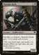 Nantuko Husk 109 (Magic Origins) 