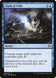 Clash of Wills 49/272 (Magic Origins) 