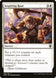Inspiring Roar 23/361 (Commander Legends) 