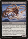 Thief of Hope 100/249 (Modern Masters 2015) 