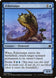 Aethersnipe 39/249 (Modern Masters 2015) 