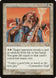 Planeswalker's Mirth 12/143 (Planeshift) 