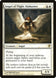 Angel of Flight Alabaster 2/264 (Innistrad) 