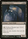 Perilous Shadow 74/274 (Return to Ravnica) 