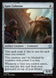 Gate Colossus 675/291 (Foundations) 