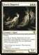Dearly Departed 9/264 (Innistrad) 