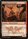 Kolaghan Stormsinger 145/264 (Dragons of Tarkir) 