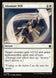 Adamant Will 488/291 (Foundations) 