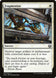 Fragmentize 14/264 (Kaladesh) 