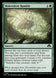 Malevolent Rumble 161/319 (Modern Horizons 3) 