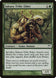 Sakura-Tribe Elder - CHK - 239/306