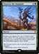 Traverse the Outlands - CLB - 258/361