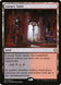 Luxury Suite - CLB - 355/361