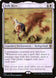 Folk Hero - CLB - 650