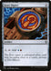 Izzet Signet - CLB - 863