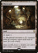 Mutavault - CLB - 903