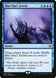 Blue Sun's Zenith - CMA - 032/320