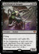 Archfiend of Despair - CMM - 0137