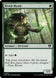 Elvish Mystic - CMM - 0284