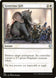 Generous Gift - CMR - 375