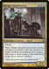 Brago, King Eternal - CNS - 41/210