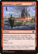 Geomancer's Gambit 125/254 (Modern Horizons) 