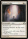 Debtor's Pulpit 10/249 (Gatecrash) 