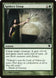 Spidery Grasp 204/264 (Innistrad) 