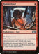 Hammerhand 147/269 (Magic 2015 (M15)) 