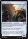 Gate Colossus 232/259 (Ravnica Allegiance) 