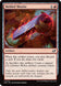 Melded Moxite 143/276 (Edge of Eternities) 