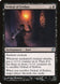 Ordeal of Erebos 99/249 (Theros)  - Foil