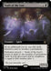 Souls of the Lost 369/291 (The Lost Caverns of Ixalan)  - Extended Art