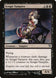 Sengir Vampire 17/80 (Duel Decks: Sorin vs. Tibalt) 