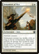 Armament of Nyx 4/165 (Journey Into Nyx) 