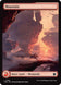 Mountain 289/291 (Foundations) 