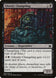 Ghostly Changeling 83/249 (Modern Masters 2015) 