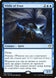 Niblis of Frost 120/322 (Commander 2020) 