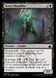 Sewer Shambler 91/291 (Ravnica Remastered) 