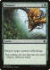Plummet 155/249 (Modern Masters 2015) 