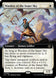 Warden of the Inner Sky 359/291 (The Lost Caverns of Ixalan)  - Extended Art