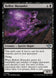Hollow Marauder 90/286 (Outlaws of Thunder Junction) 