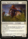 Balan, Wandering Knight 2 (Commander 2017) 