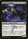 Hand of Silumgar 105/264 (Dragons of Tarkir) 