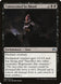 Consecrated by Blood 87/272 (Magic Origins) 