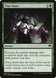 Vine Snare 205/272 (Magic Origins) 