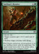 Sarkhan's Resolve 158/291 (Tarkir: Dragonstorm) 